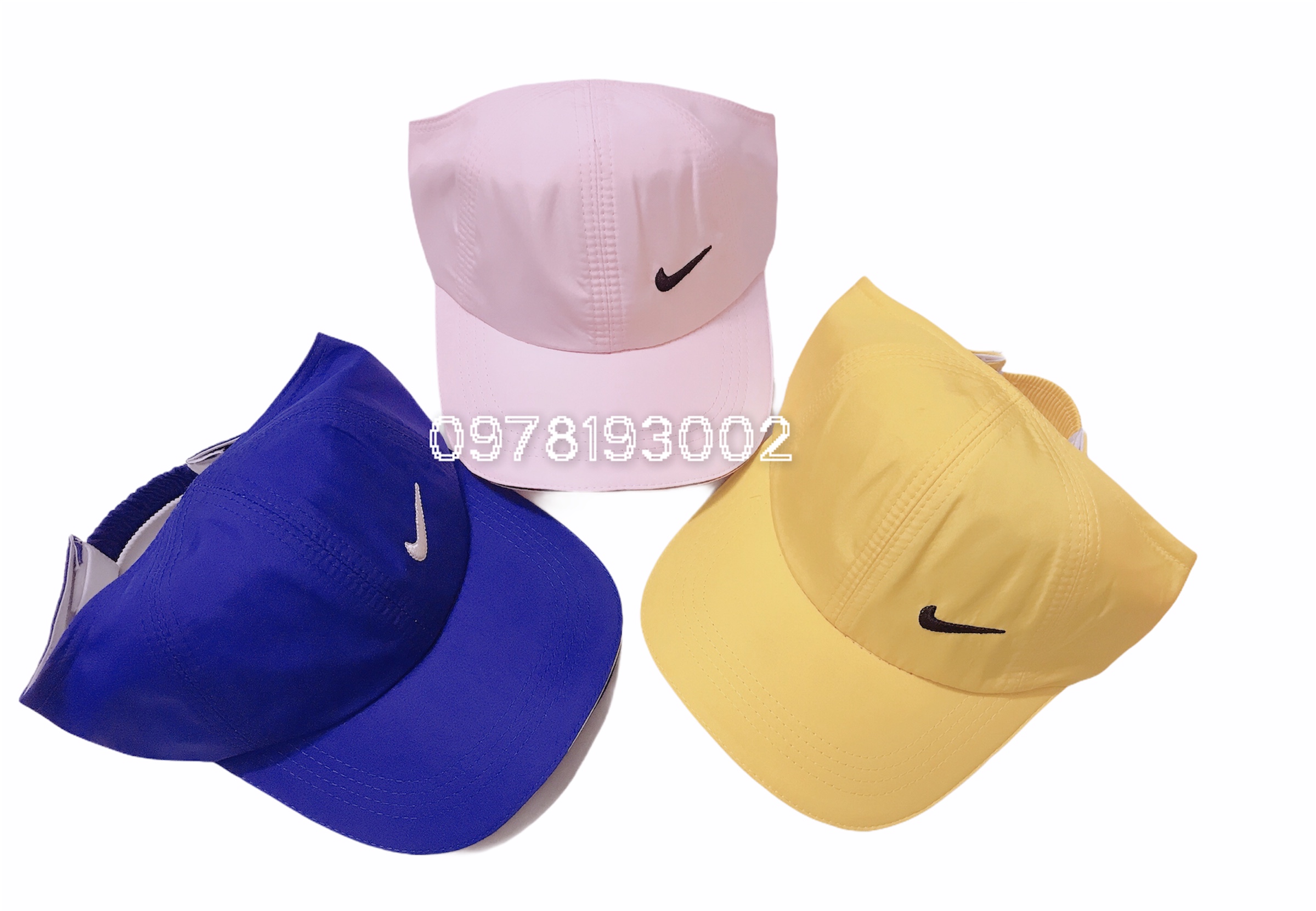 NÓN KẾT NỬA ĐÂU CHẤT DÙ XỊN, MÁT, NHẸ NAM NỮ ( NHIỀU MÀU )