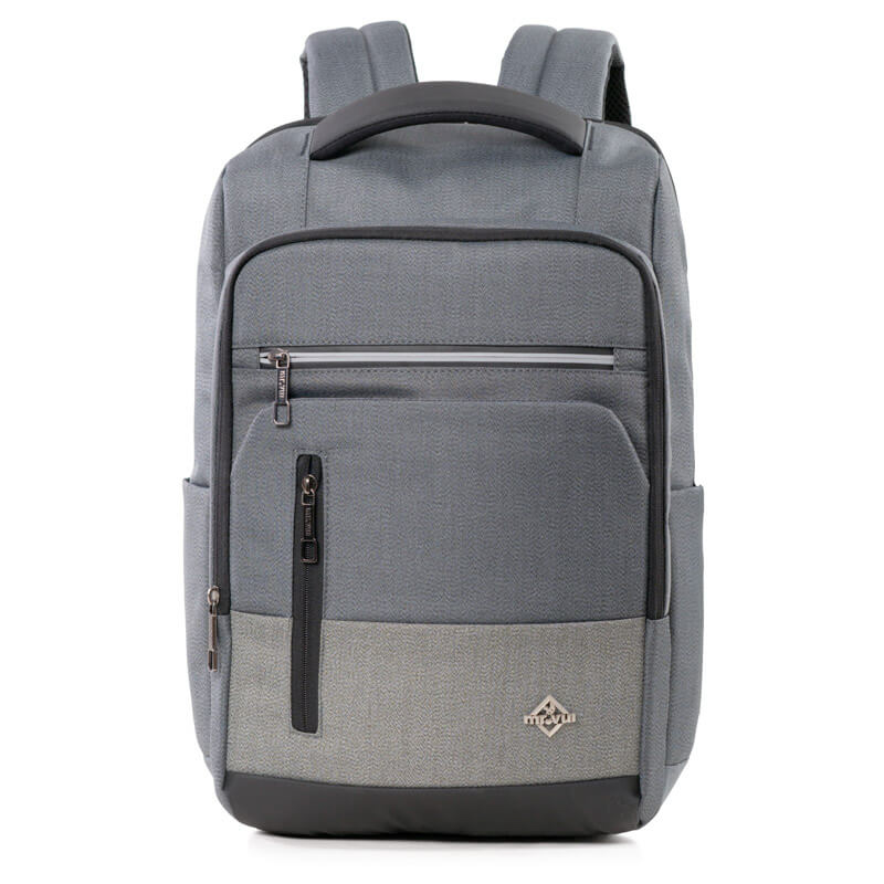 BALO LAPTOP MRVUI 846