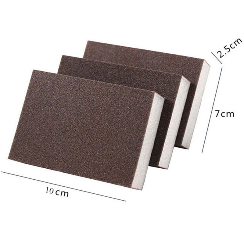 [HCM]CƯỚC KẼM, MIẾNG RỬA CHÉN BÁT KIM TUYẾN TẠO BỌT