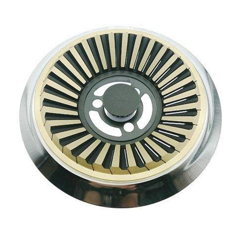 =high-quality-- Bếp Gas Nhúng Phụ Kiện Bếp Gas Nắp Chữa Cháy / Lõi Lửa Bếp Gas / Nắp Chữa Cháy Nhỏ Cho Bộ Chia Lửa Trung Tâm Bếp Gas