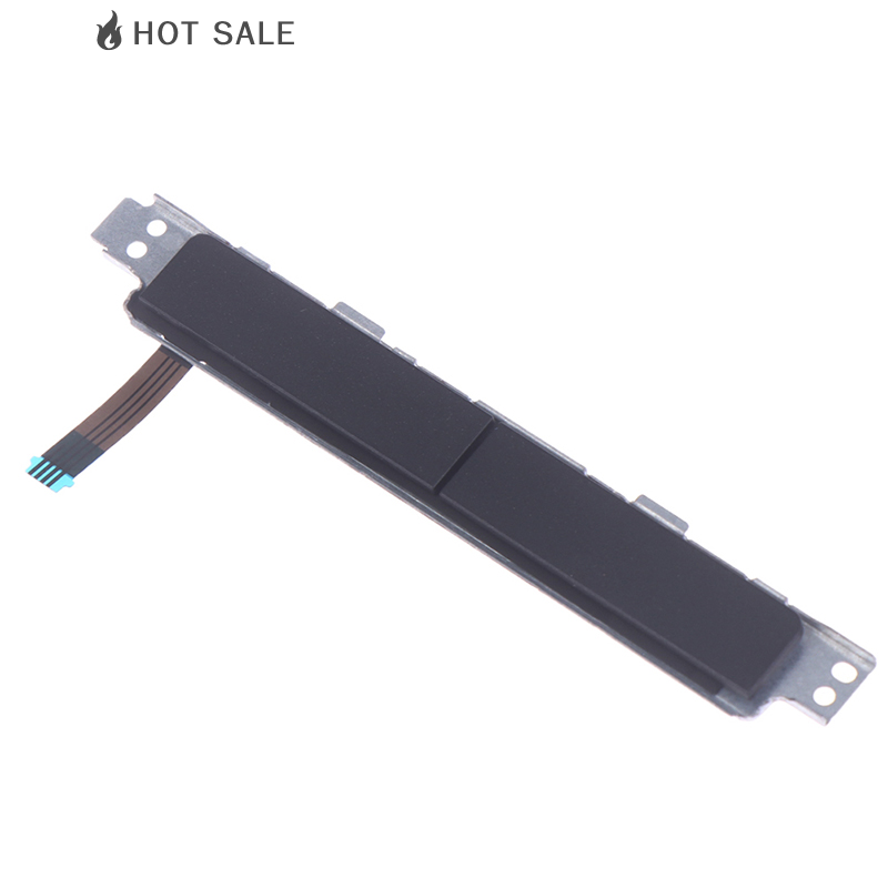 🔥HOT SALE 1PC Touchpad chuột bảng nút cho Dell Latitude e7280 e7290 e7390 e7380 0hr8rf