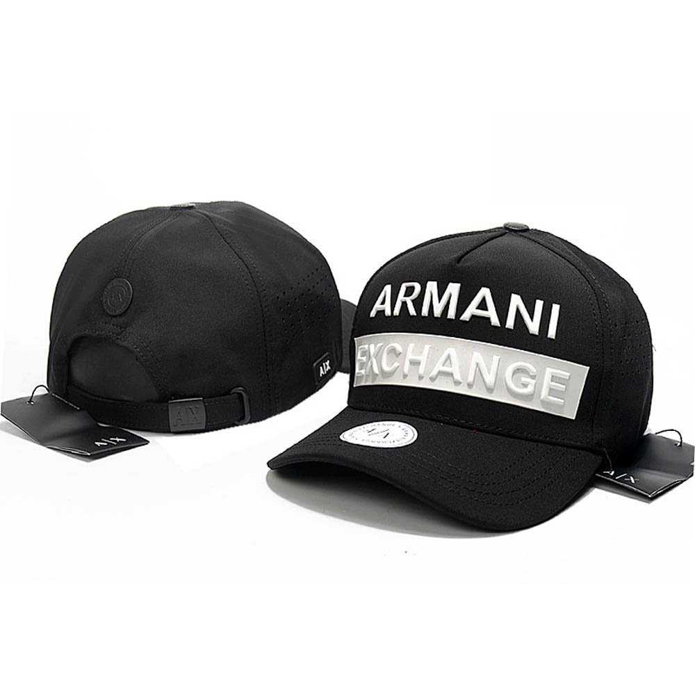 Armani Exchange Cap Giá Tốt T04/2023 | Mua tại 