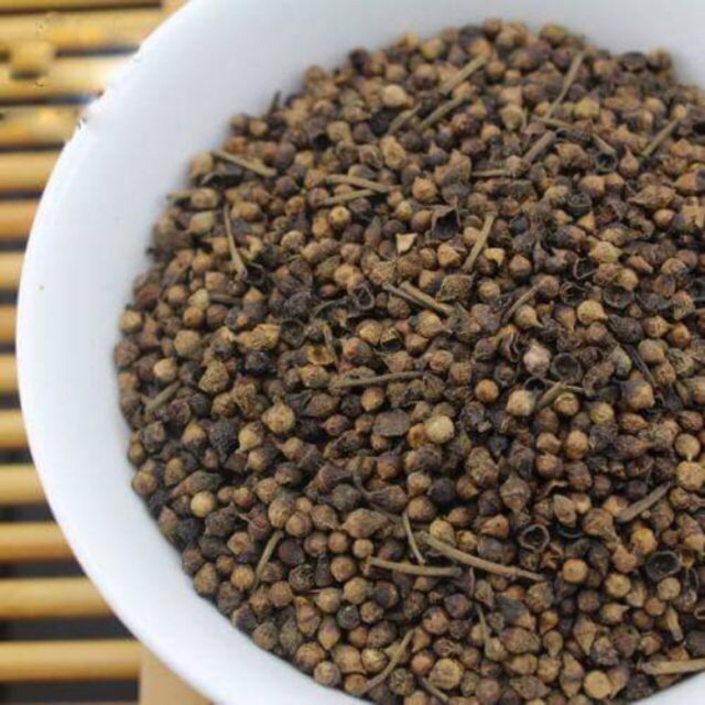 Nụ vối khô , trà nụ vối nguyên chất tốt cho người tiểu đường, gút, mỡ máu, chè nụ vối thượng hạng