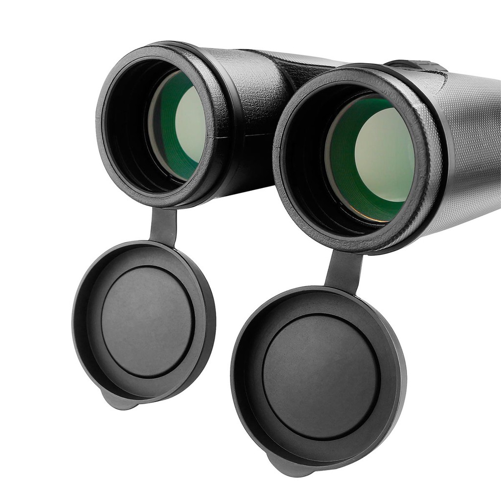 Ống nhòm svbony 10×42 tráng phủ mc