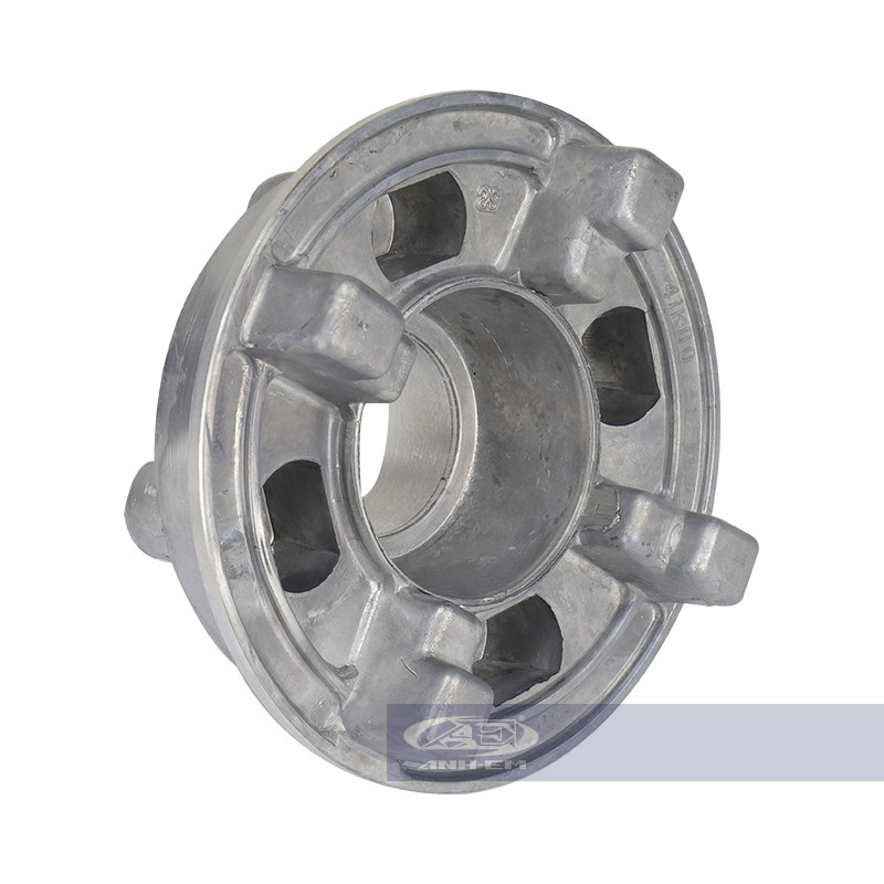 Cùi dĩa yaz yaz125-0088