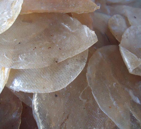 200g khô cá bống biển Phú Quốc