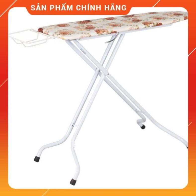 Cầu Là Xuân Hoà Chính Hãng Cls-02-01 , Hàng Chính Hãng - Bảo Hành 12 Tháng