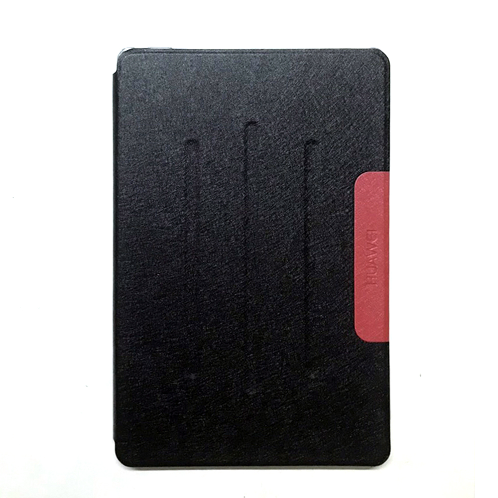 [HCM]Bao da MTB Huawei MediaPad M5 Lite / M5 10.1 inch