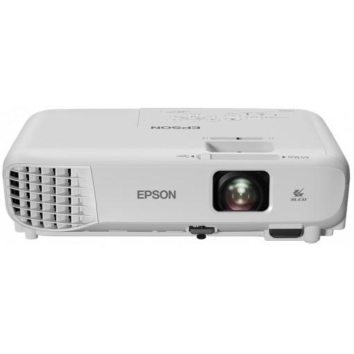 MÁY CHIẾU EPSON EB-X05