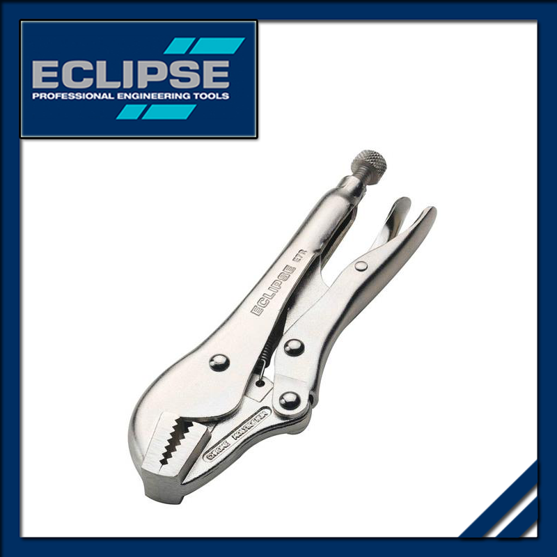 Kiềm kẹp chết eclipse e7r