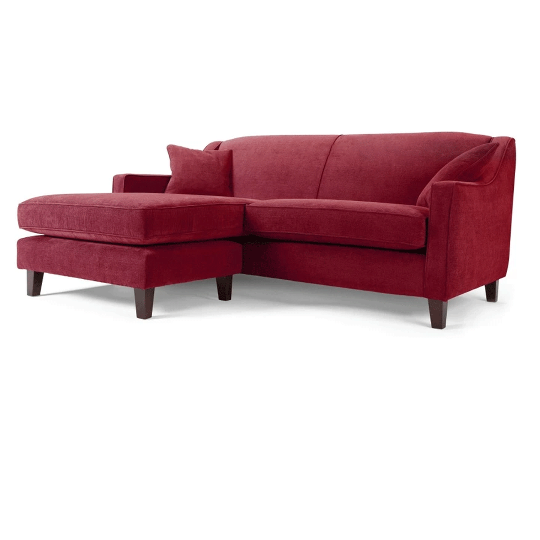 Sofa góc klosso kgg007-d
