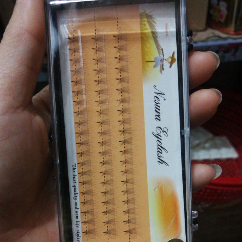 Mi nối fan 5 volum số 8.9.10.11.12.13.14.15