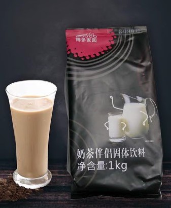 Bột sữa boduo 90a 1kg