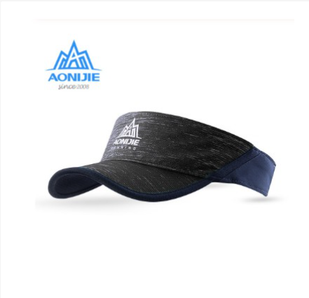 Mũ lưỡi trai chống nắng aonijie e4080