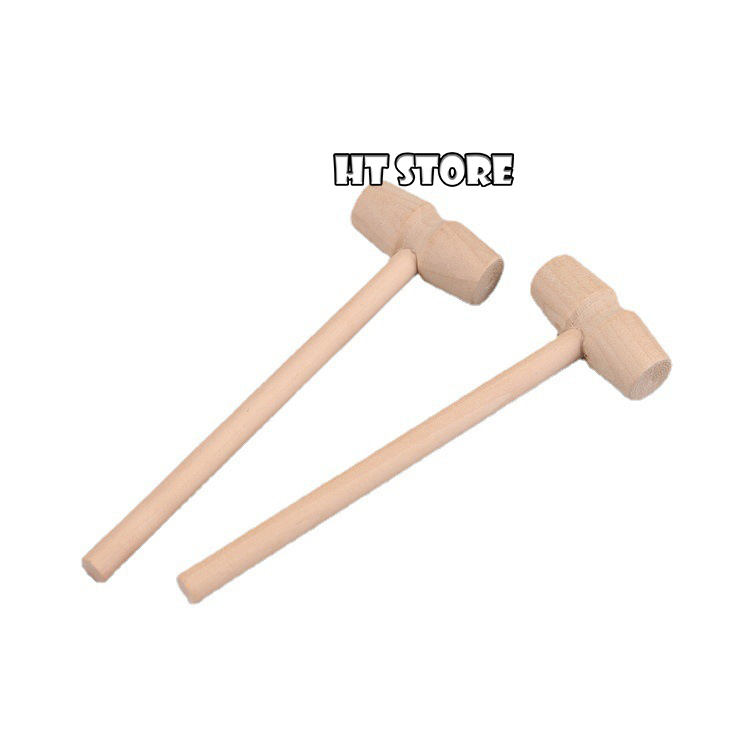 Búa hỗ trợ lắp ráp lego