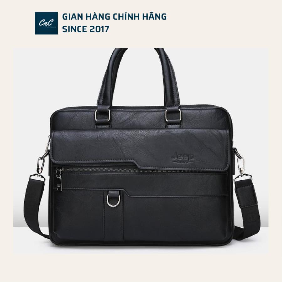 Bảo hành 10 năm hàng nhập cặp da công sở nam i cặp da nam i cặp da nam công sở cao cấp i cặp da công sở i cặp da nam cao cấp i cặp công sở nam da cao cấp đựng vừa laptop 14 inch hàng loại 1