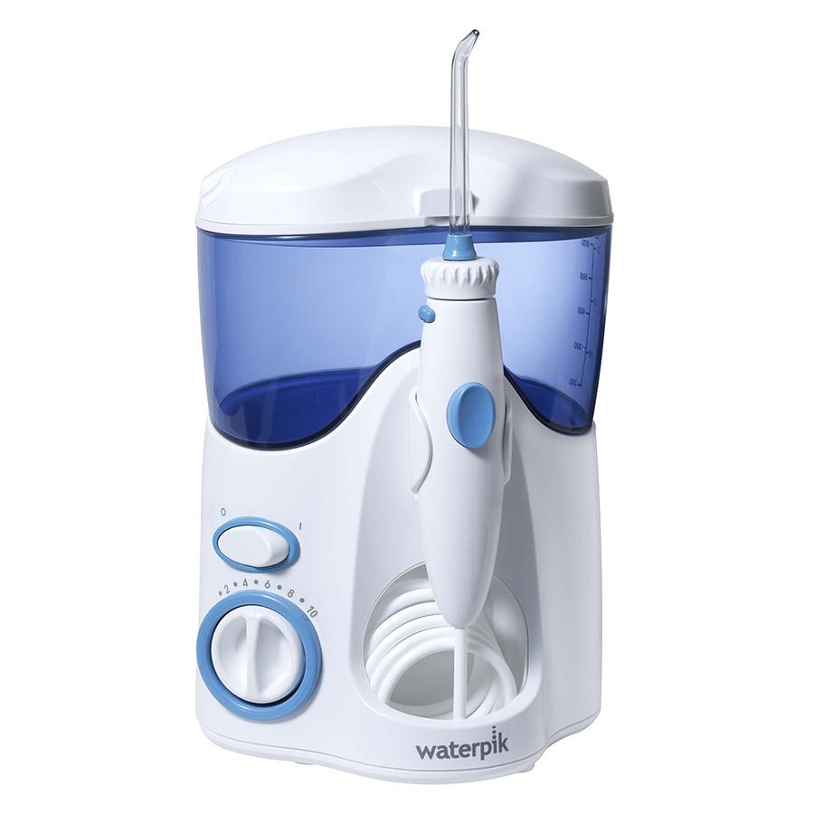 Tăm nước waterpik ultra wp-100