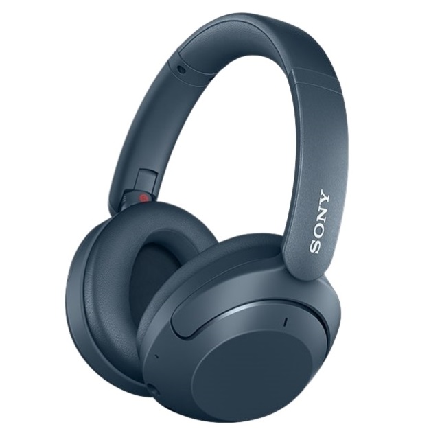 TAI NGHE SONY WH-XB910N (CHÍNH HÃNG)