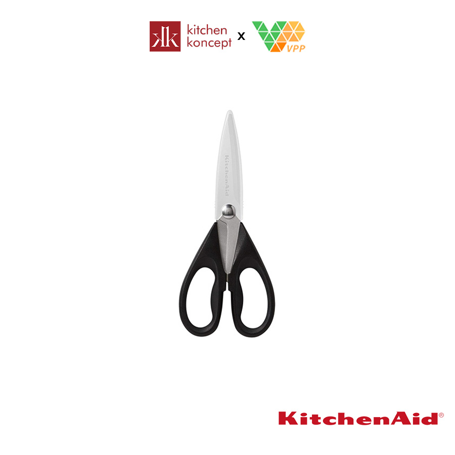 Kéo Đa Năng KITCHENAID - Thương hiệu nổi tiếng từ Mỹ - Nhập khẩu Chính Hãng