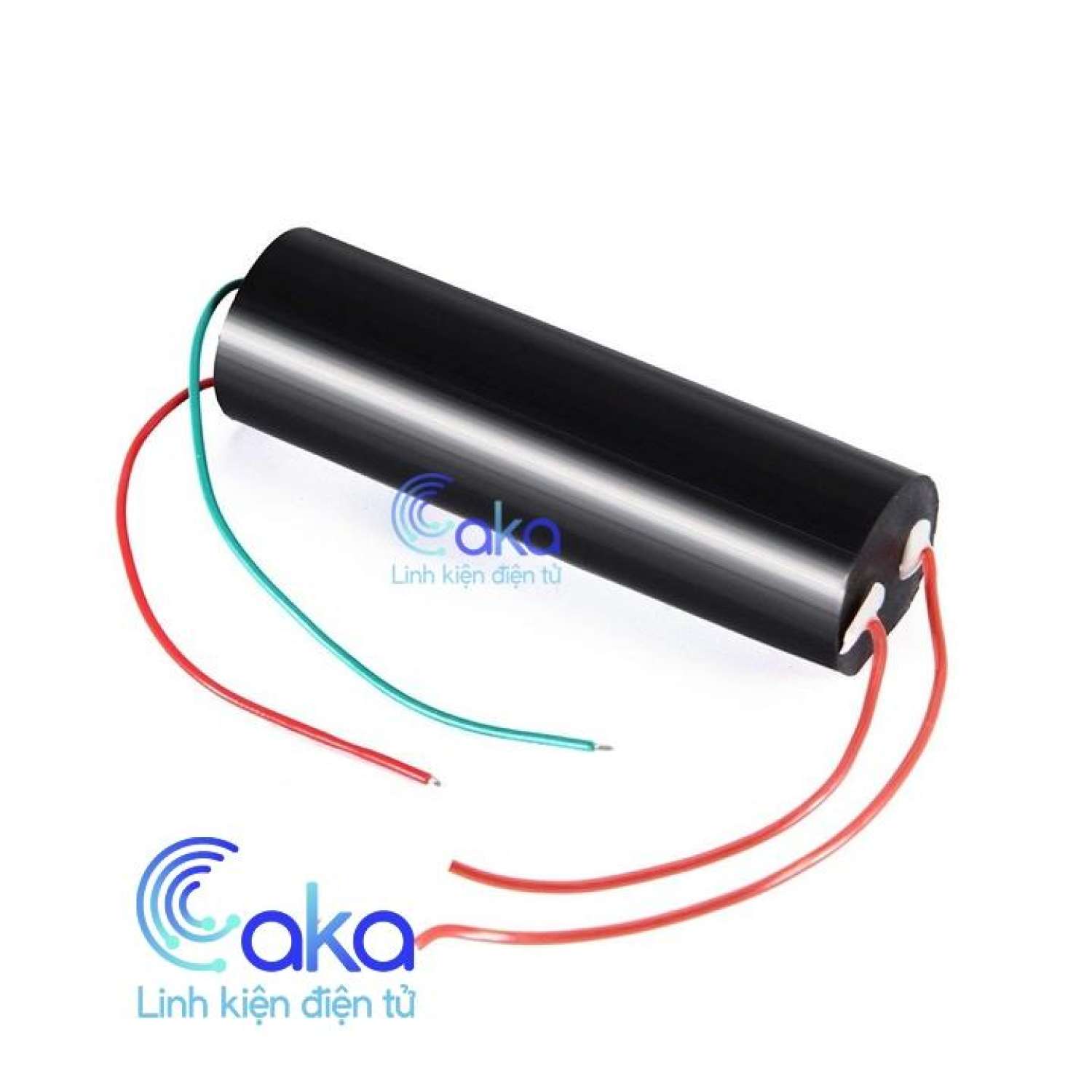 Module tăng áp 1000kv