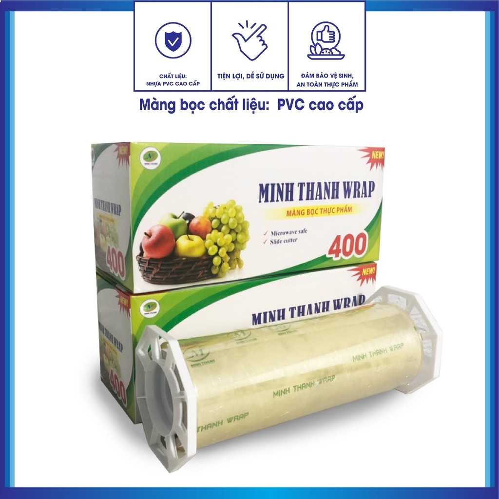 https://vn-live-01.slatic.net/p/a8971d7290ed9dd2edf7265685edf9f8.jpg