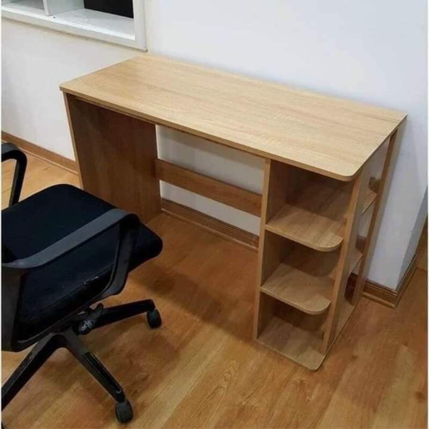 Miễn phí vận chuyển bàn học, bàn làm việc thông minh