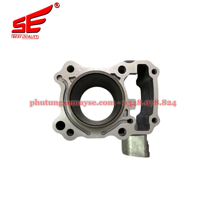 Bộ hơi xe winner 150