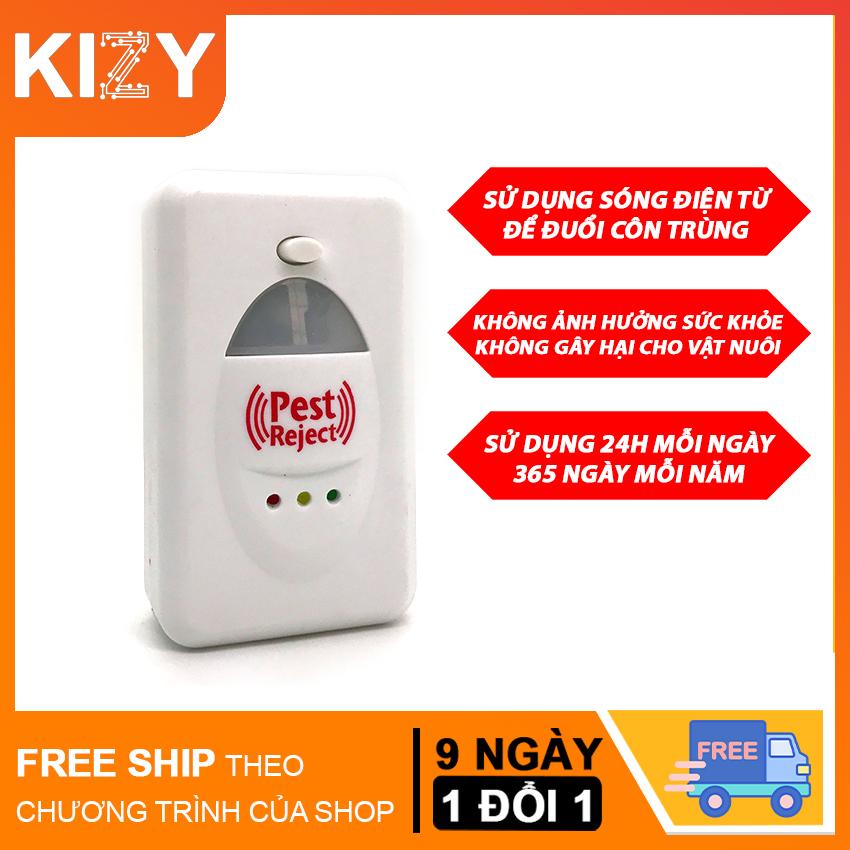 Máy đuổi muỗi, đuổi côn trùng cao cấp. Đèn bắt muỗi không dùng pin. Máy đuổi côn trùng bằng sóng âm. Máy đuổi côn trùng cho nhà hàng, khách sạn. Máy đuổi côn trùng giá tốt.Thiết bị đuổi muỗi.