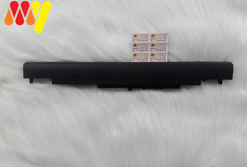 Pin laptop hp hs04 hstnn-lb6v hstnn-lb6u 807612-421