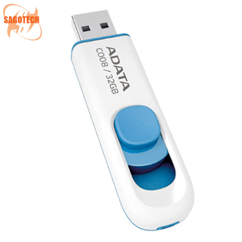 Usb adata c008 32gb