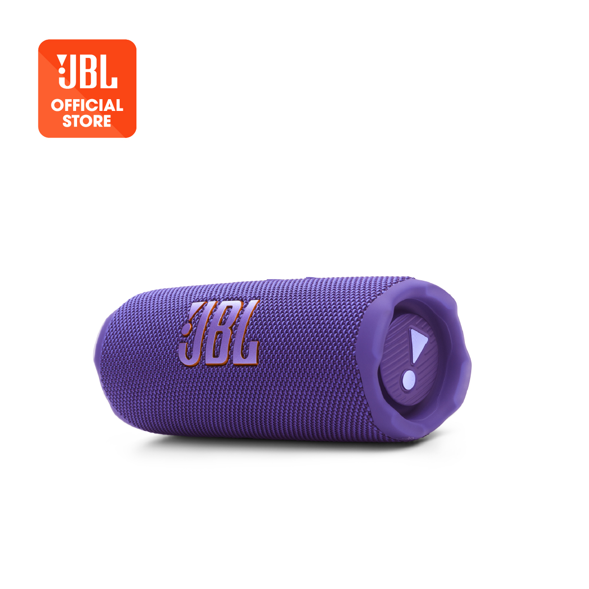 Loa Bluetooth JBL Flip 7 - Hàng Chính Hãng
