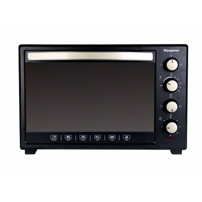 Lò nướng kangaroo kg3201 nls10