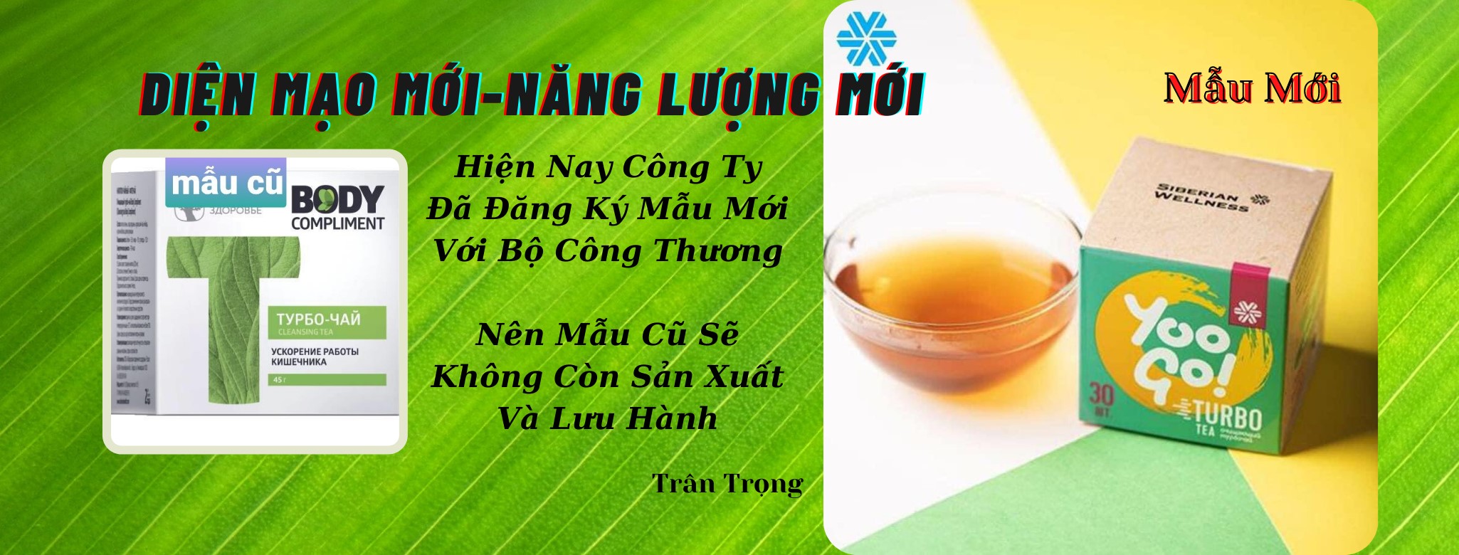 [HCM][ HÀNG CHÍNH HÃNG] Thực phẩm bảo vệ sức khỏe - Trà Thảo Mộc YOO GO Tutbo tea (-  Giảm mở nội tạng - nhuận tràng - tác dụng giúp tăng cường hoạt động của đường ruột thải độc ruột giúp giảm cân an toàn.