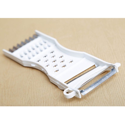 (Combo 2 ) Dao nạo hoa quả