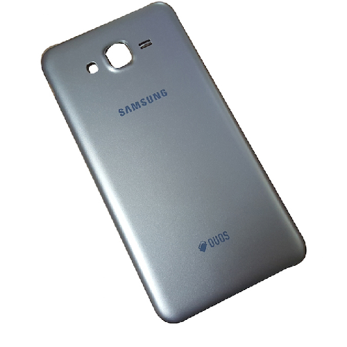 Nắp lưng samsung j700 / j7 2015