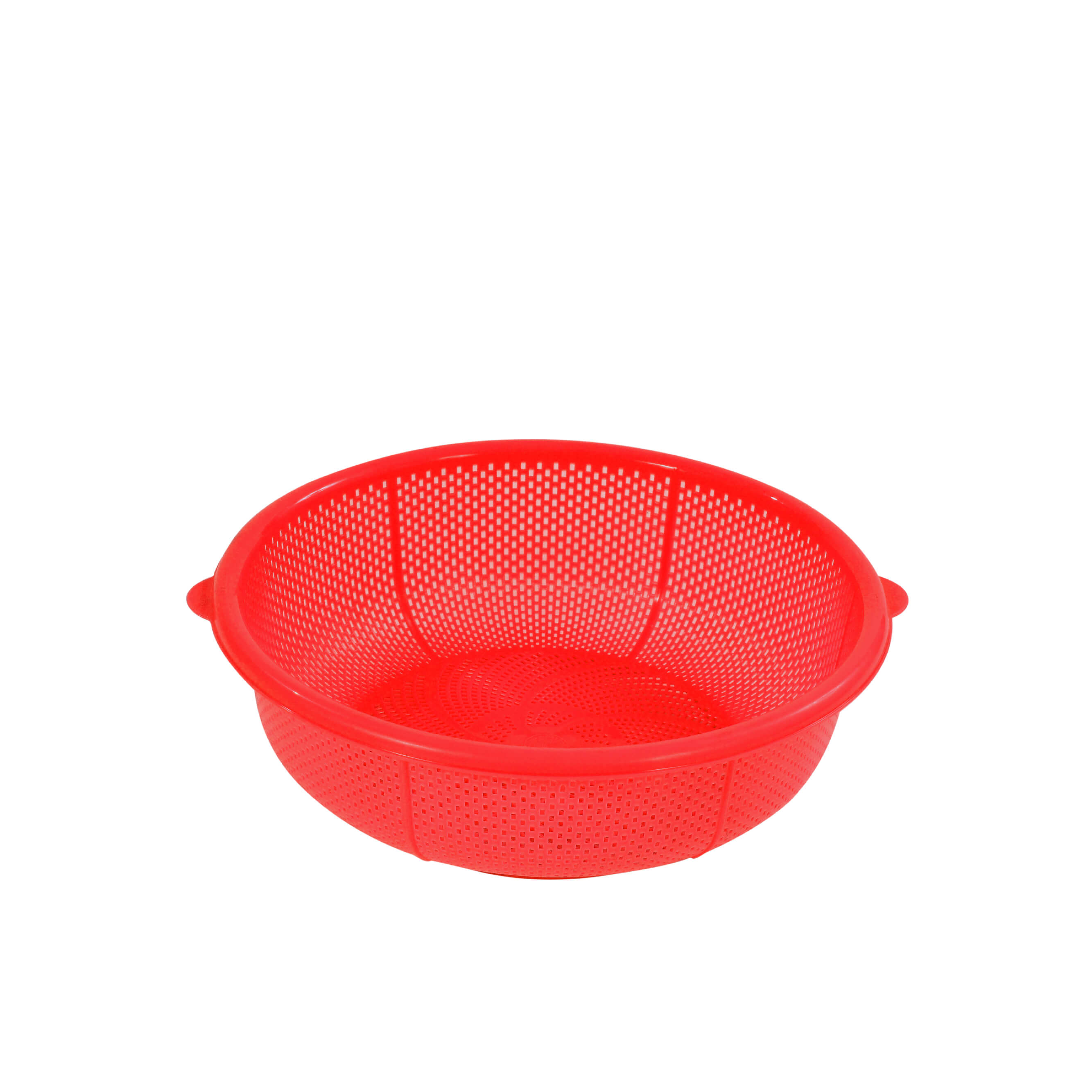 COMBO 2 CÁI RỔ TRÒN CHONG CHÓNG 280 ĐẠI ĐỒNG TIẾN J1409