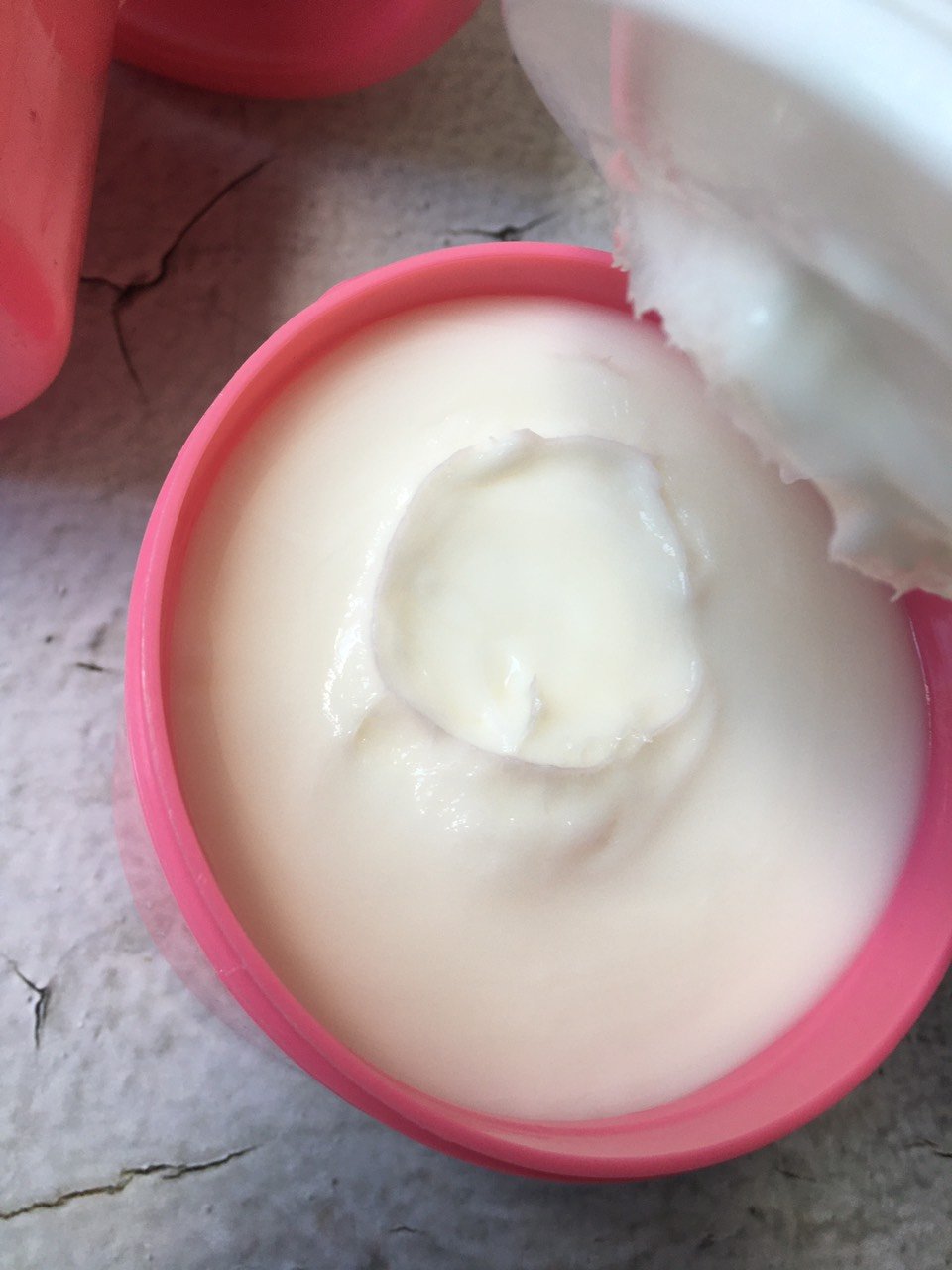 Hấp dầu giử màu tiwan 500 ml