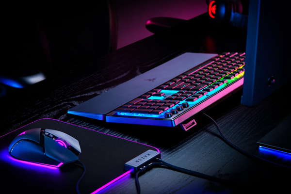 GEARVN-ban-phim-Razer-Ornata-V3