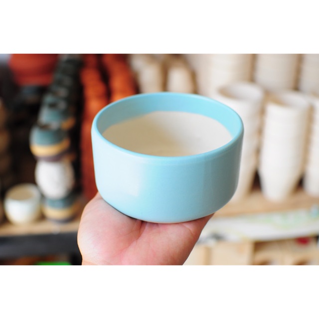 Chậu trụ thấp 15cm, cam kết hàng đúng mô tả, chất lượng đảm bảo, inbox shop để được tư vấn thêm