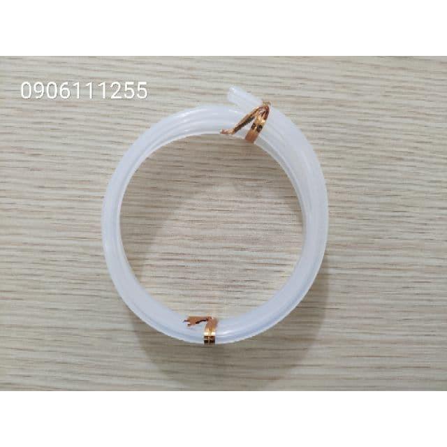 https://vn-live-01.slatic.net/p/a8d22b39f960cff262ed520e3d77a85b.jpg