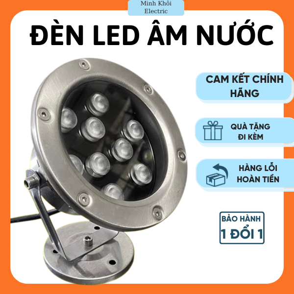 Đèn led âm nước dạng chân đế hắt IP chiếu sáng sân vườn,hồ cá koi,đèn âm nước hòn non bộ,bể cá,đèn rọi âm nước,đèn rọi bể cá koi,đèn trang trí đài phun nước,đèn dưới nước,đèn hồ bơi,đèn bể cá,đèn chống nước,đèn chân đế,đèn led trong nước,đèn led bể cá,đèn