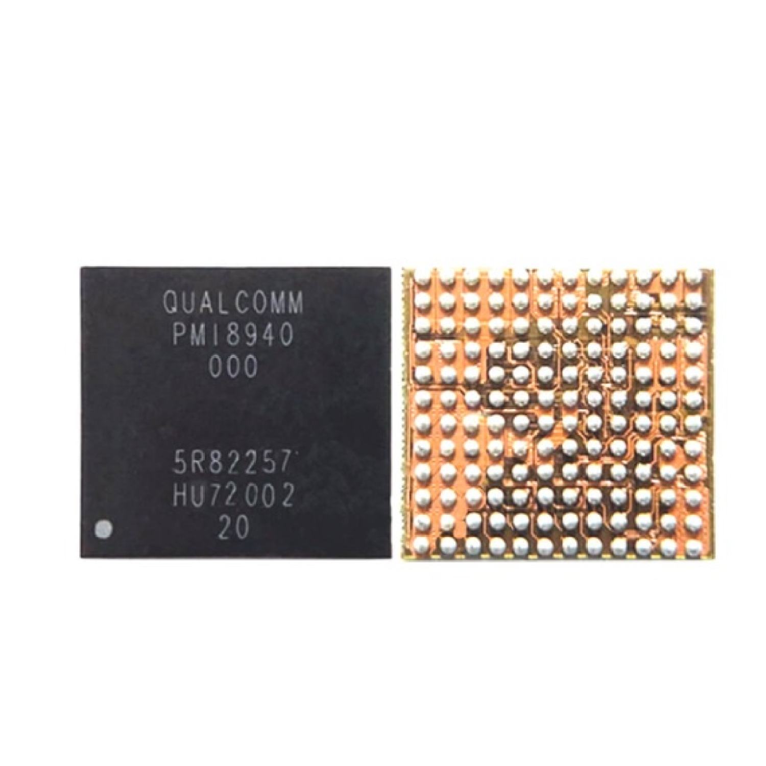 Pmi8940 ic nguồn redmi 5, y2, a1, 4x, s2, y2, v.v...