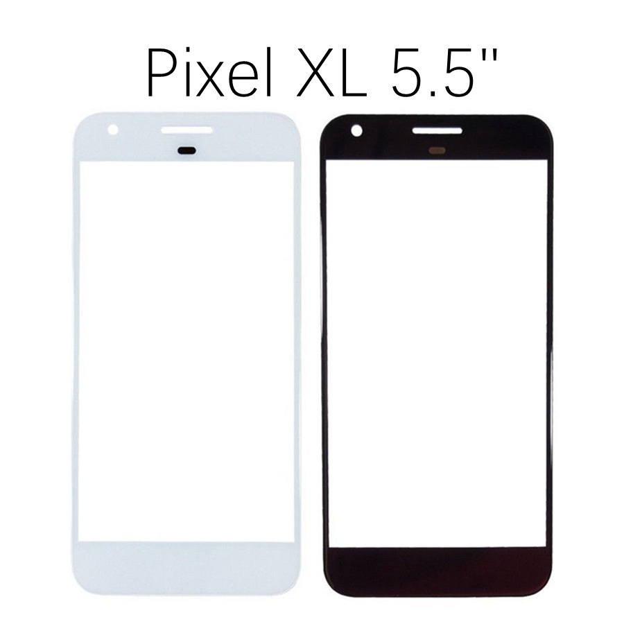 Google pixel xl mặt kính màn hình - dùng để thay thế mặt kính màn hình - đây là google pixel xl