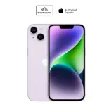 Apple iPhone 14 128GB Chính Hãng (VN/A)