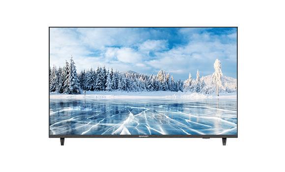 Tivi Samsung 4K 55 inch UA55AU7700