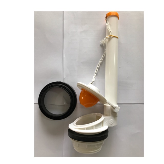 BỘ XẢ GẠT BỒN CẦU - CỌC XẢ GẠT BỒN CẦU - CỌC XẢ GẠT BỆT - BỘ XẢ NHẤN BỒN CẦU - CỌC XẢ NHẤN BỒN CẦU - BỘ XẢ BỒN CẦU 1 NHẤN KÉT RỜI - PHỤ KIỆN BỆT 1 NHẤN - BỘ XẢ NHỰA INAX- ĐUÔI XI PHÔNG NHỰA INAX- ĐUÔI XIPHONG CHẬU RỬA MẶT- ĐUÔI XIPHONG LAVABO