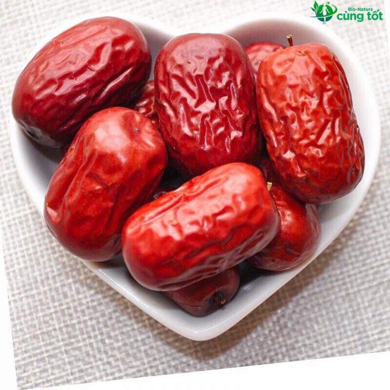 TÁO ĐỎ TÂN CƯƠNG 100G SIZE ĐẠI NGON