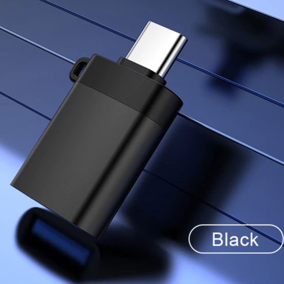 Đầu chuyển usb c sang usb 3.0