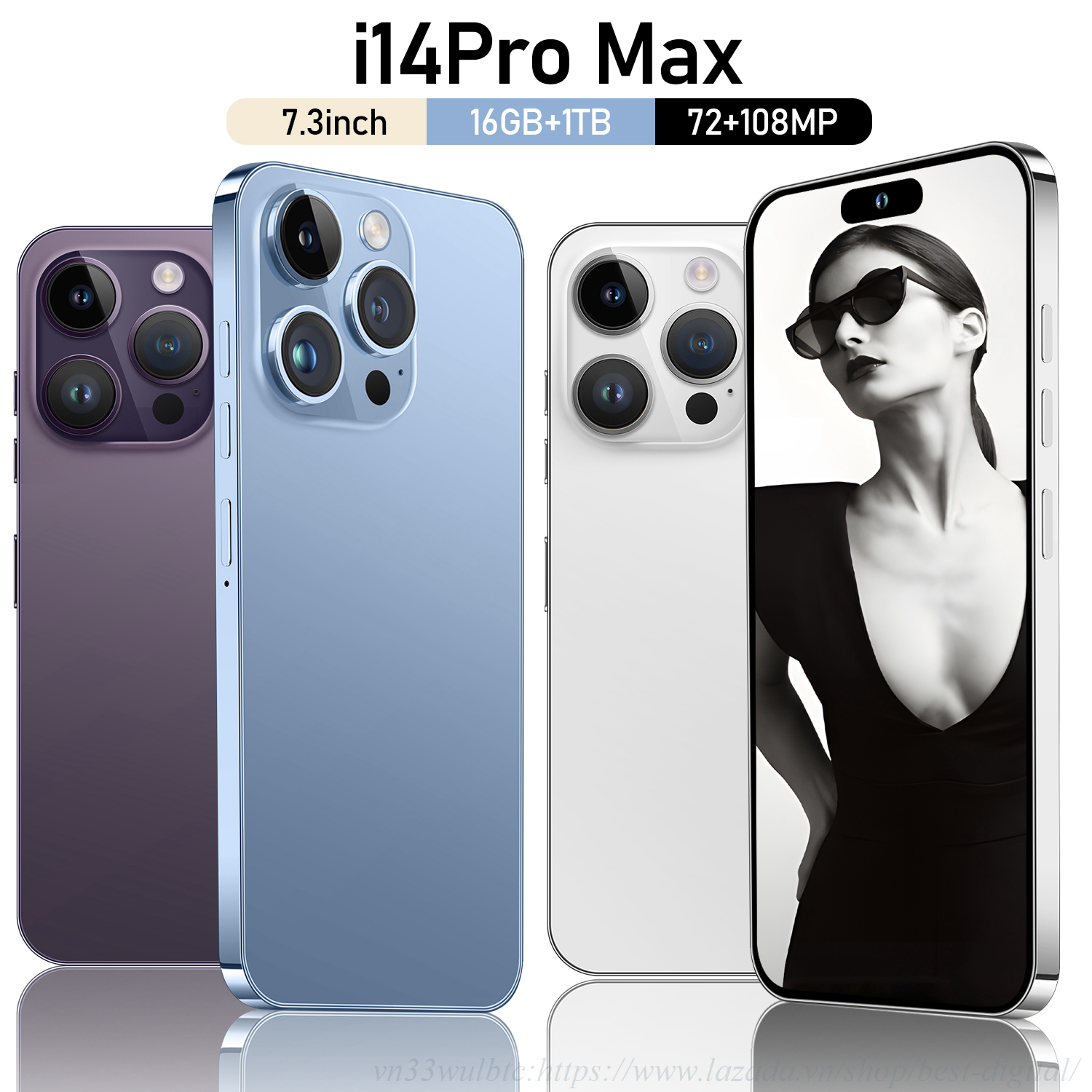 Dt giá rẻ Android đt giá rẻ cho học sinh CPU Siêu điện thoại Pin Lớn 6000mAh điện thoại rẻ cho học sinh bản Quốc tế điện thoại giá siêu rẻ