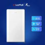 Tủ lạnh Hisense 82 lít HR08DW